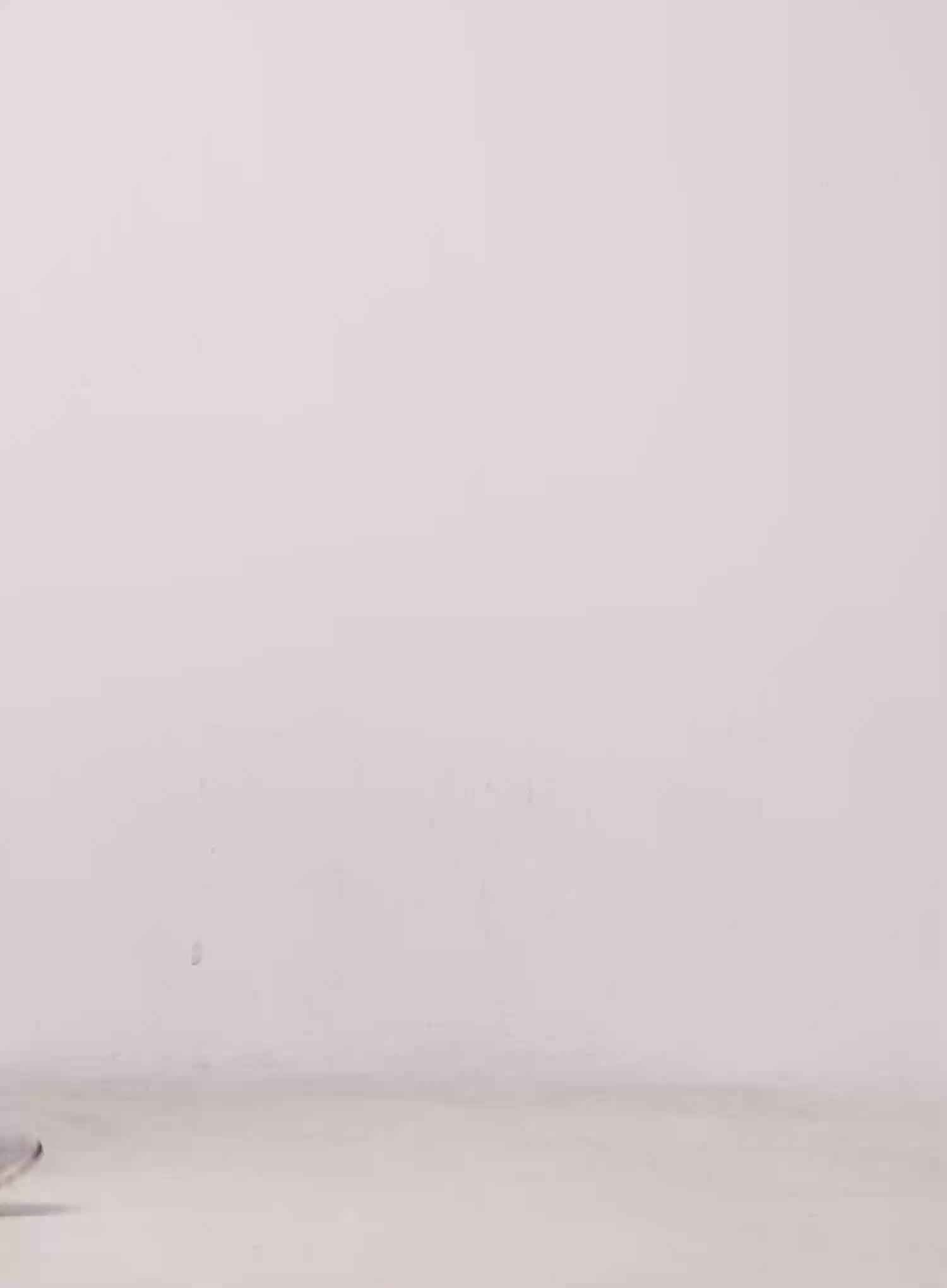 Casual Cotton Mini Skirt CL515