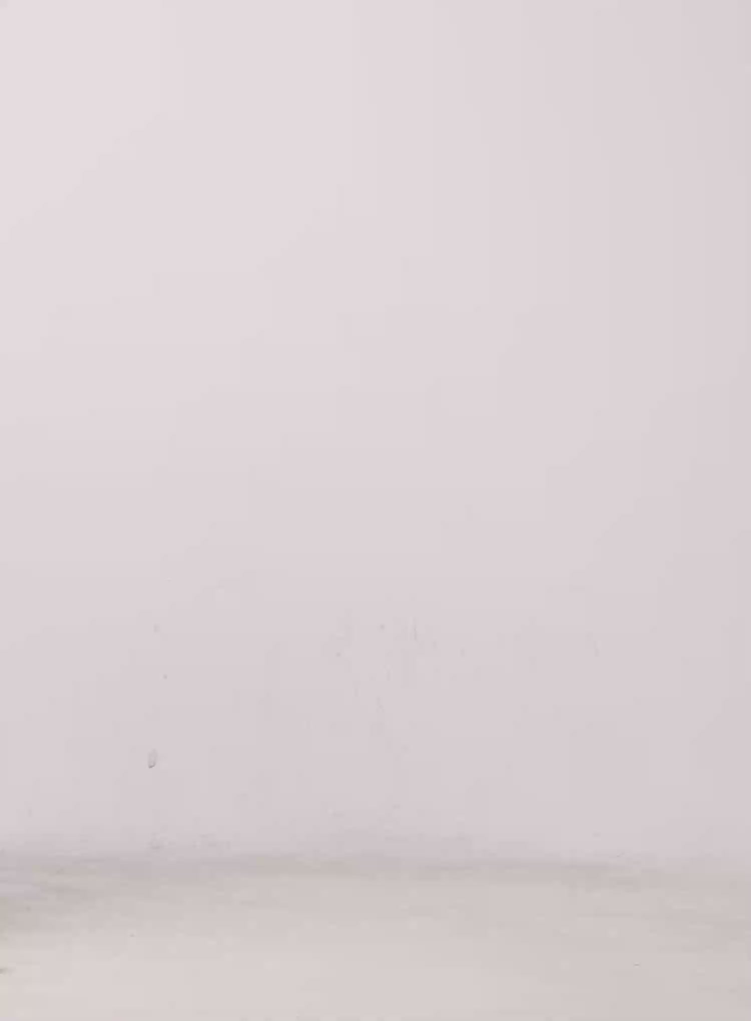 Comfy Gray Pleated Skirt CL516